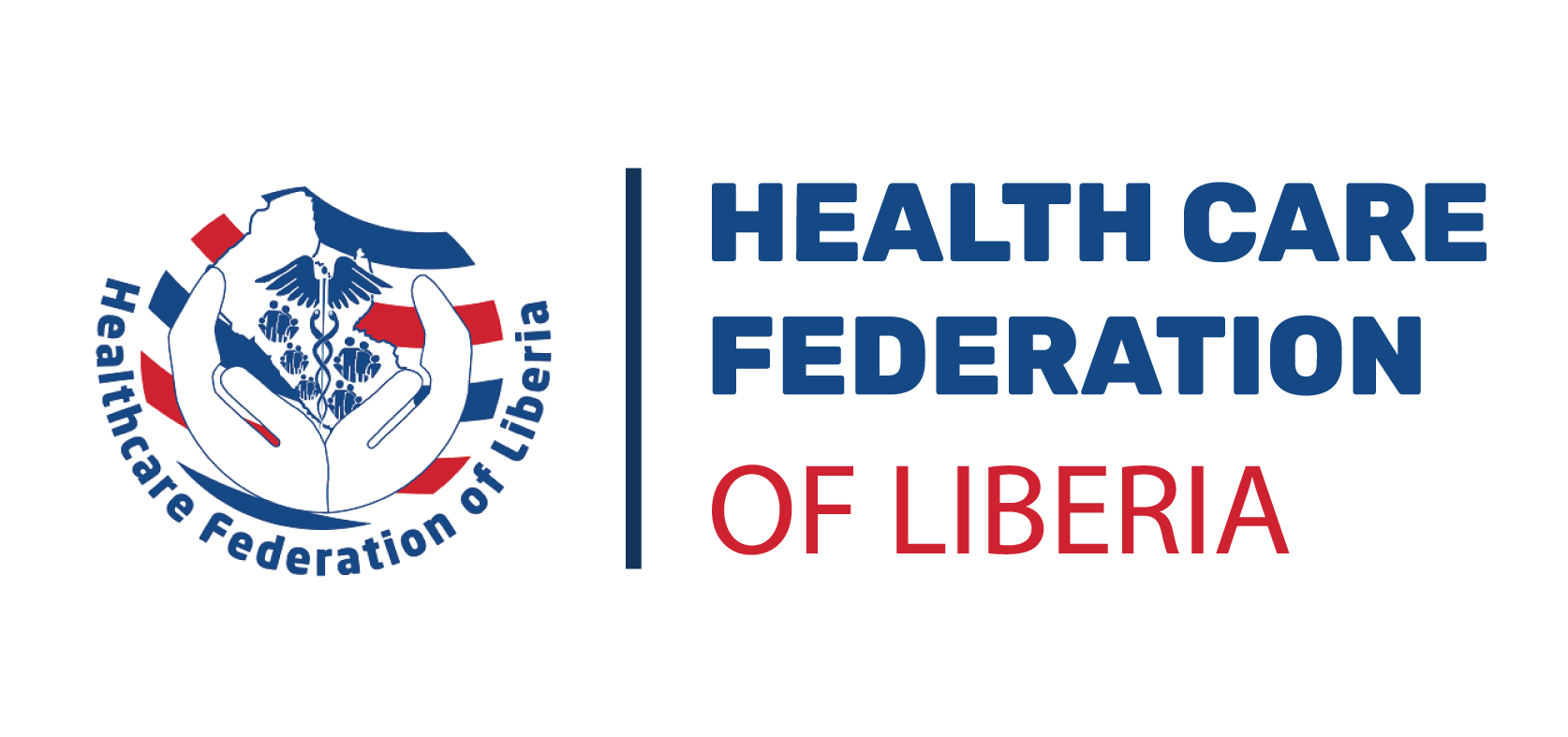 Healthcare Federation of Liberia